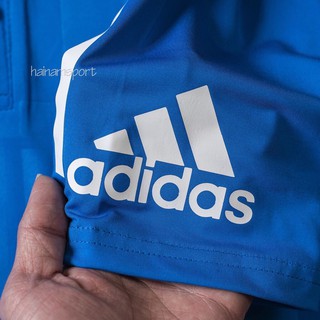 (XỊN) Bộ Adidas Highway Cổ Đức