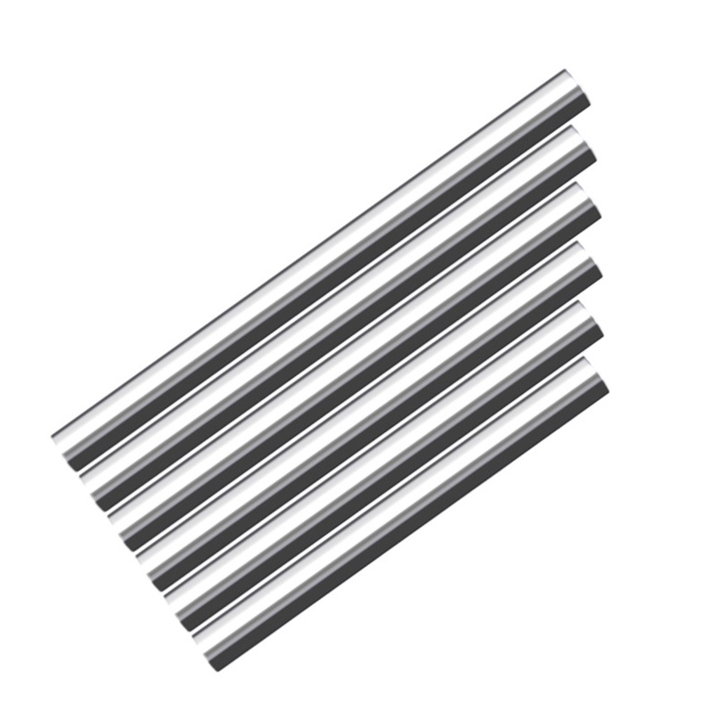 Dây Đồng Hồ Đeo Tay Thời Trang Bằng Thép Không Gỉ Cao Cấp