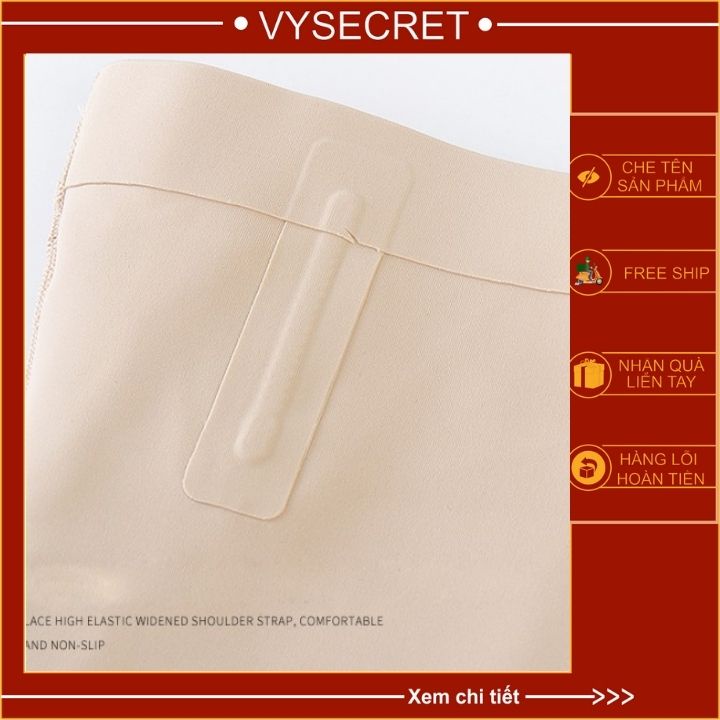 Quần nịt bụng nguyên khối ngắn [SIÊU NỊT BỤNG ] định hình vùng Bụng dưới sát người, không lộ viền 1267 | BigBuy360 - bigbuy360.vn