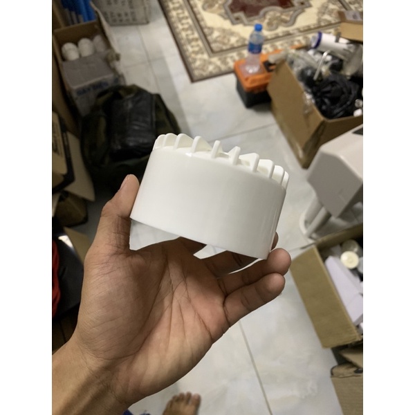 Nấp cốc, Bộ cốc slim S-s038, O-p1310, P95….