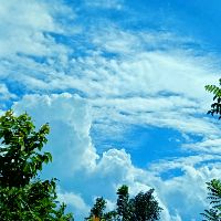 Nguyễn Khánh Duy