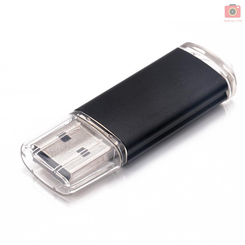 Usb 2.0 1g chuyên dụng chất lượng cao