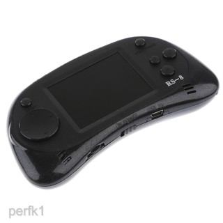 Máy chơi game cầm tay RS8A