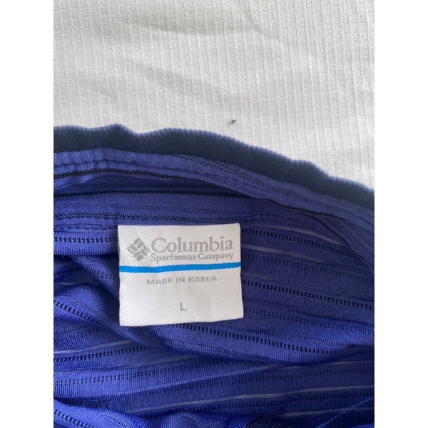 ÁO THUN POLO SỌC TAY DÀI KOREA AUTH