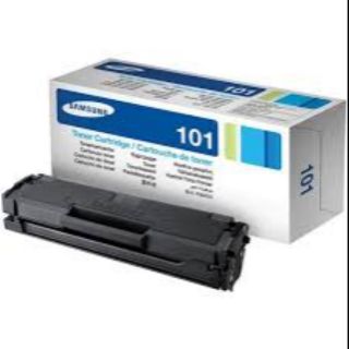 Hộp mực máy in samsung D101