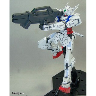 Mô hình lắp ráp NG 1/100 Astraea Gundam