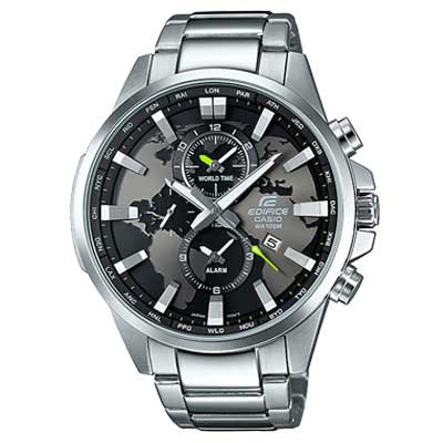 Đồng Hồ Casio Nam Edifice EFR-303D-1AV