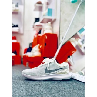 Giày Nike Flex Experience RN 7 chính hãng