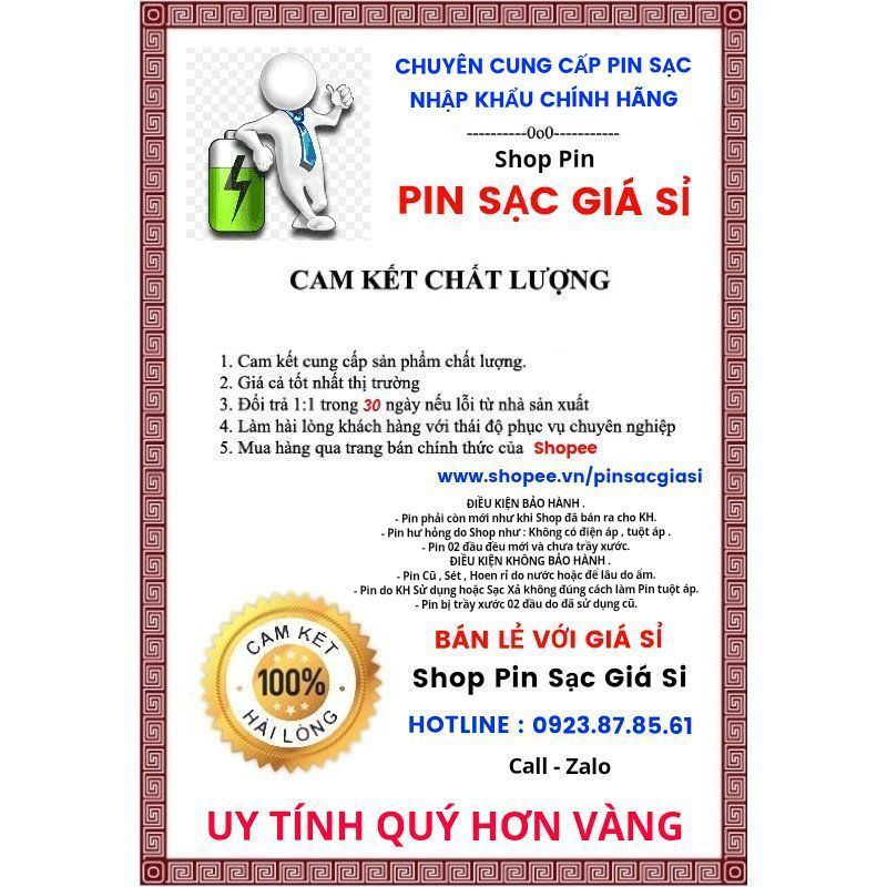 Mạch sạc bảo vệ cân bằng pin 3S 40A