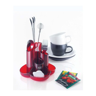 Khay Cắm Bút O-LIFE S-357E