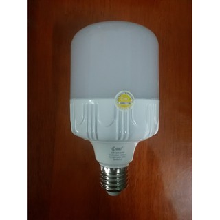Đèn led bulb Comet CB13H-20D - 20W