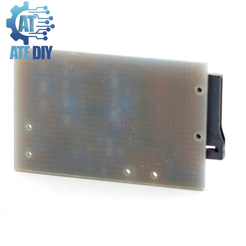 Module Giải Mã MP3 Mini