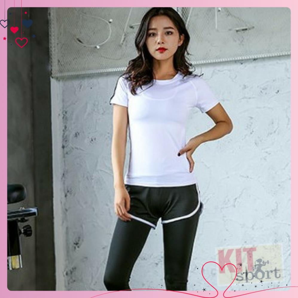 II KIT SPORT VIỆT NAM New