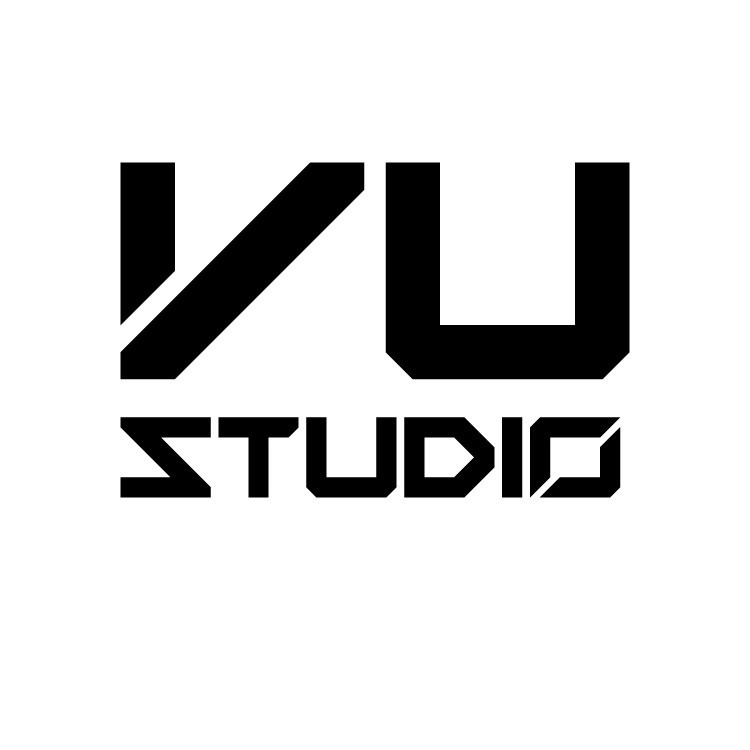 Vu Studio