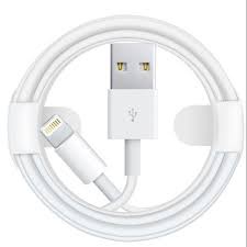 Dây cáp sạc iPhone X xuất Nhật