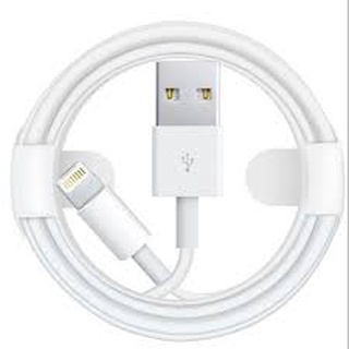 Dây cáp sạc iPhone X xuất Nhật