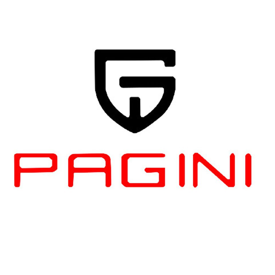 Pagini Store