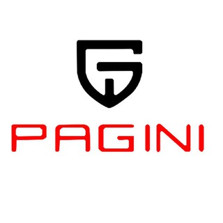 Pagini Store
