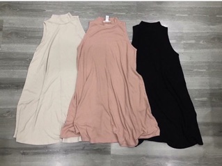 Đâm f21