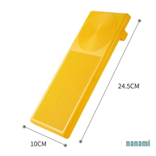 Dụng Cụ Làm Mì Sợi Diy Tiện Dụng