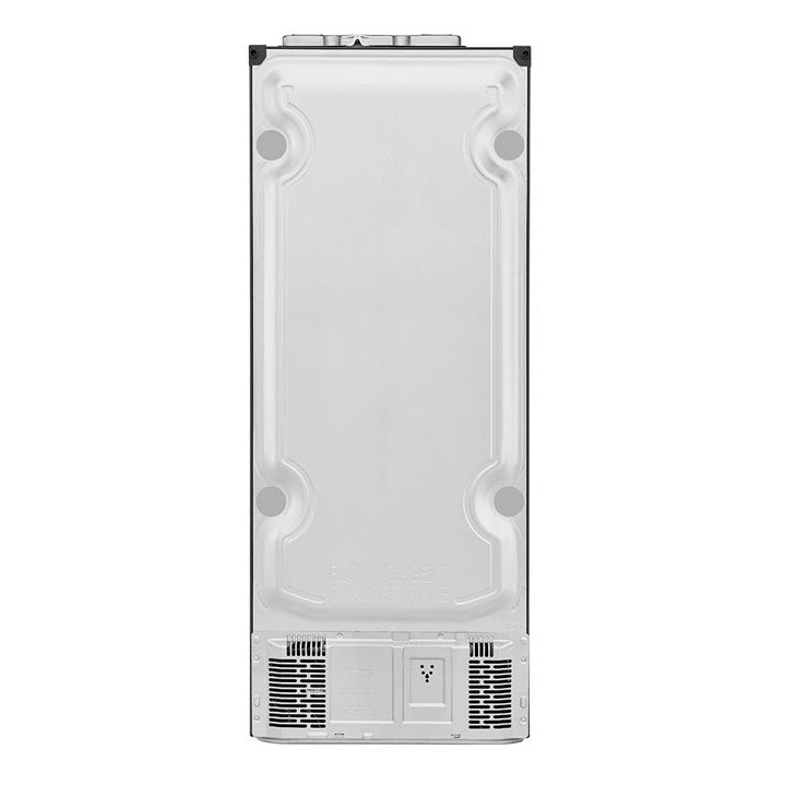 Tủ lạnh LG Inverter 471 lít GN-D440PSA (Miễn phí giao tại HCM-ngoài tỉnh liên hệ shop)