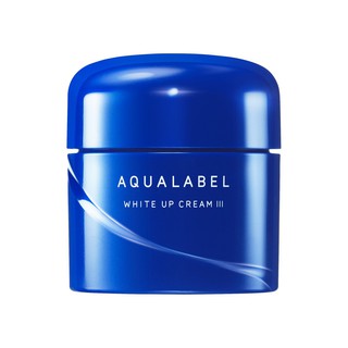 Kem dưỡng trắng shiseido aqualabel