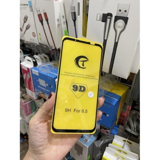 Kính Vsmart Bee/Live/Joy1/Joy1/Joy1plus/Joy1 plus/Joy2plus/Active1/Active1plus/Active3/star3/star4/Joy4/Active1+