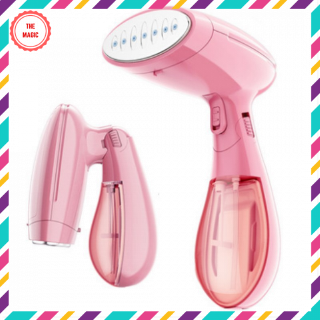 Bàn Ủi Hơi Nước SOKANY 3060 An Toàn Tiện Lợi - Là Thẳng Quần Áo Nhanh Chóng - Phù Hợp Với Mọi Loại Vải
