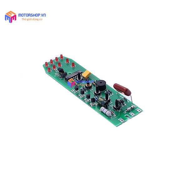 slide