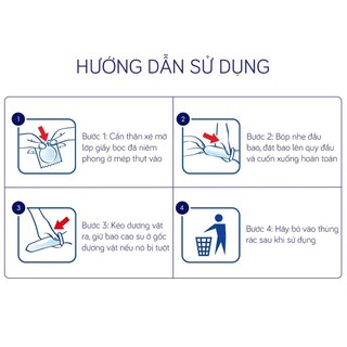 Bao cao su Sagami Superthin siêu mỏng hộp 10 bcs  - baconsoc