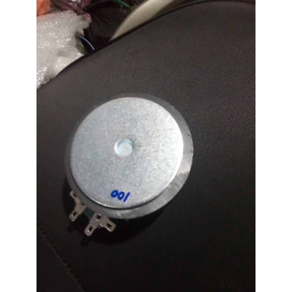 1 củ Treble loa kéo