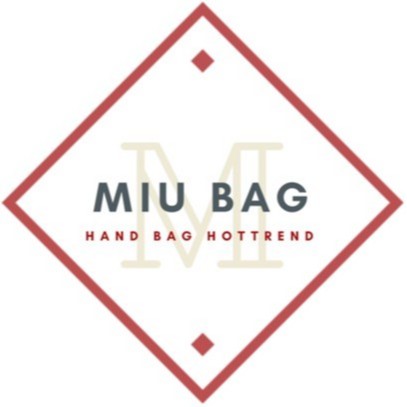 MIU BAG, Cửa hàng trực tuyến | BigBuy360 - bigbuy360.vn
