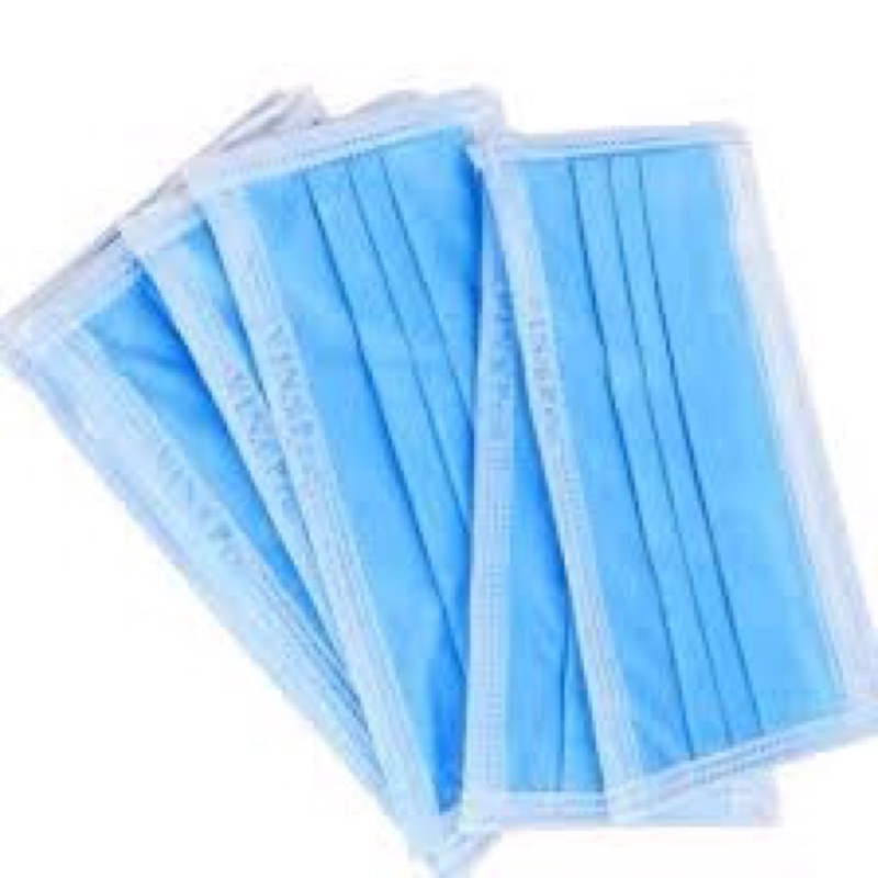 ÁO KHOÁC Nỉ Đôi Bạn Thân 💐 CÓ Mũ Kèm Khoá Kéo Hoạ Tiết Bông Hoa Nhỏ Vải Nỉ Mềm Nha