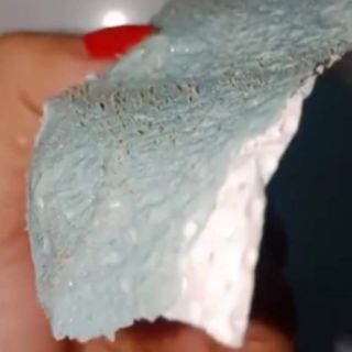 GEL HÚT MỤN DR.ACNE