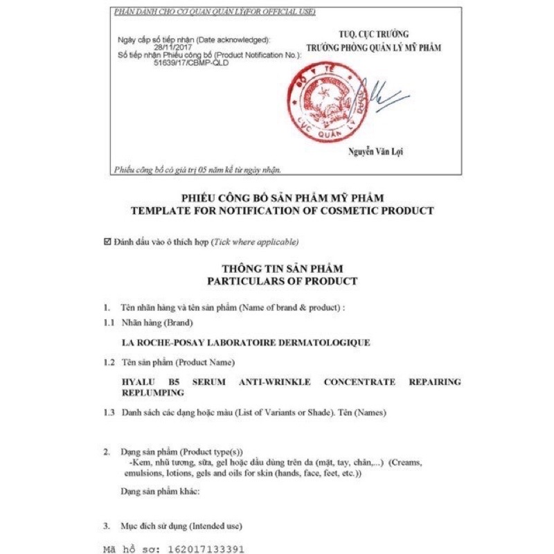 HÀNG CÔNG TY) Nước Hoa Hồng Toner Giúp Se Khít Lỗ Chân Lông Sạch Sâu Cho Da Dầu Mụn La Roche Posay Effaclar Astringent | BigBuy360 - bigbuy360.vn