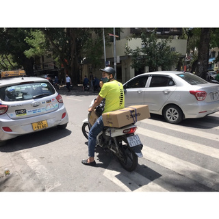 thùng 12 hộp trà sữa wings (sỉ)