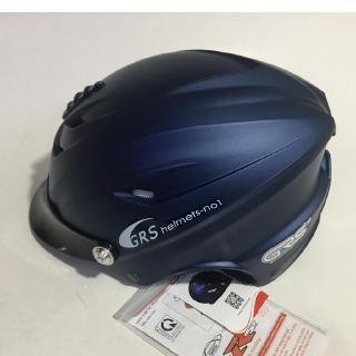 MŨ BẢO HIỂM GRS A760 CHÍNH HÃNG-BẢO HÀNH 24 THÁNG