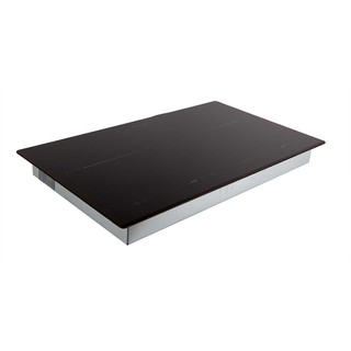 Bếp từ Zemmer IZM 205 B