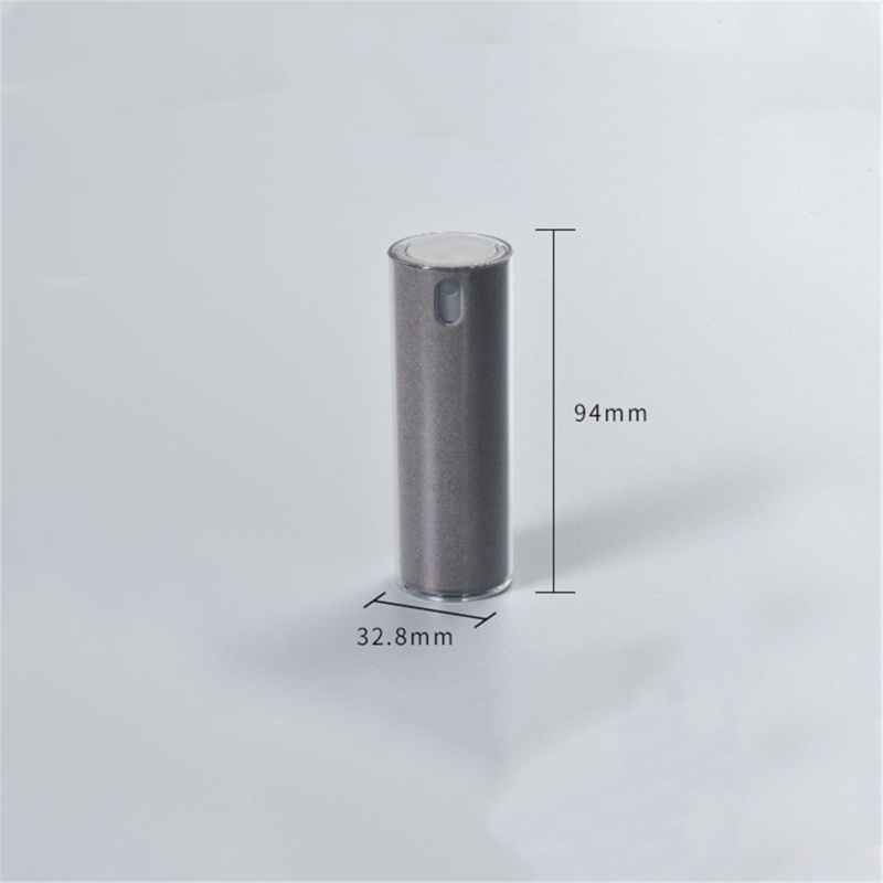 Khăn Lau Kính / Màn Hình / Máy Tính Bảng / PC 2 Trong 1 Bằng Sợi Micro Tiện Dụng