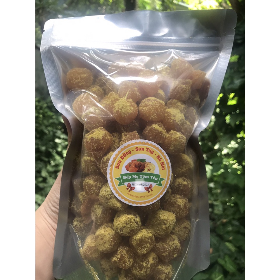 1KG Ô MAI MƠ NHO GỪNG SIÊU NGON HÀNG XUẤT NHẬT