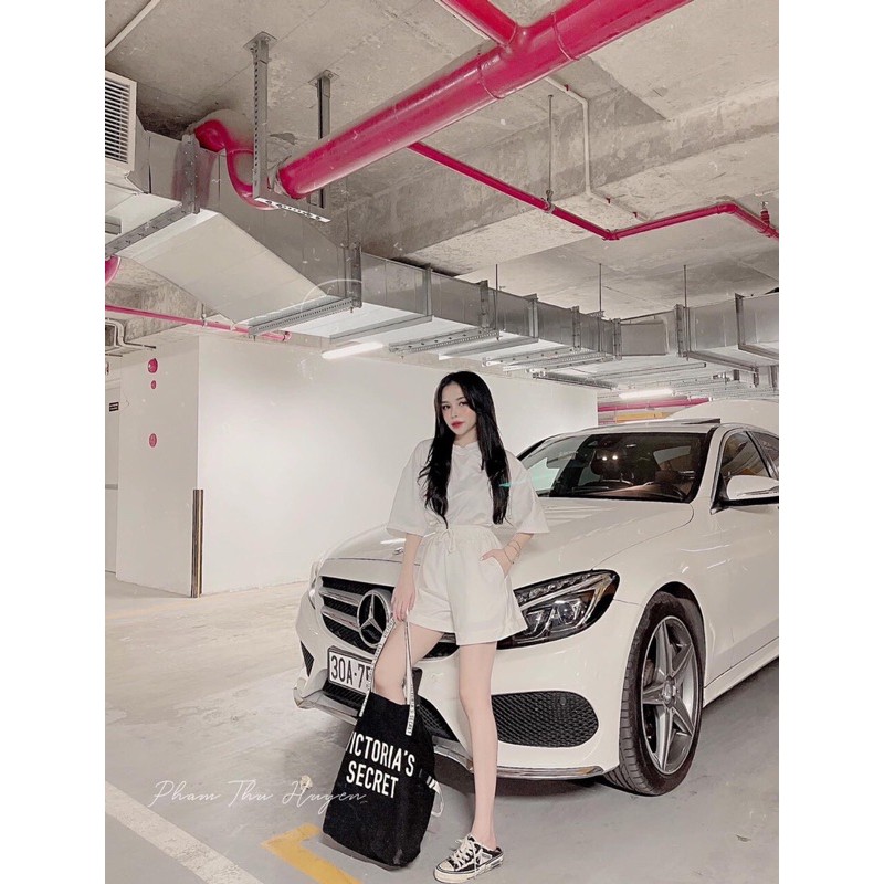 🆘Set đùi trơn đơn giản Hotttttt Hitttttt | BigBuy360 - bigbuy360.vn