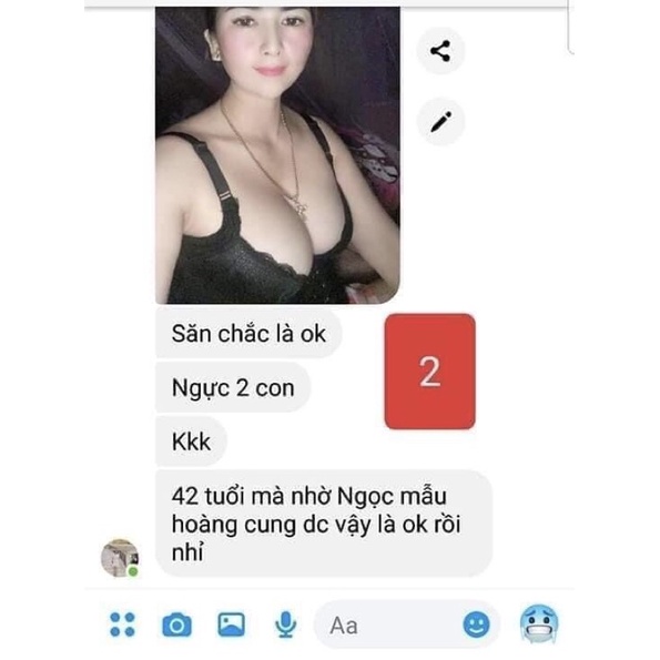 Ngọc Mẫu hoàng cung tăng vòng1 | BigBuy360 - bigbuy360.vn