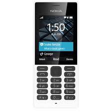Điện Thoại Nokia 150 Single Sim - Hãng Phân Phối Chính Thức