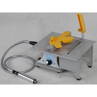 Máy Mài Khắc Đa Năng Bench Lathe