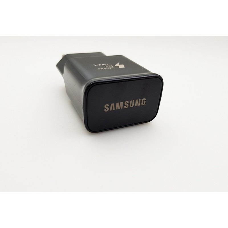 Sạc nhanh Zin Sam Sung 2A rẻ nhất BH 12 tháng 1 đổi 1