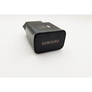 Củ sạc nhanh Samsung Galaxy S8/S8Plus/Note 8 chính hãng