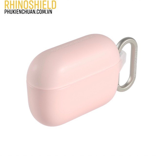 Ốp Rhinoshield Chống Sốc Airpods Pro