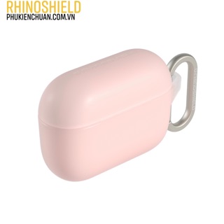 Ốp Rhinoshield Chống Sốc Airpods Pro