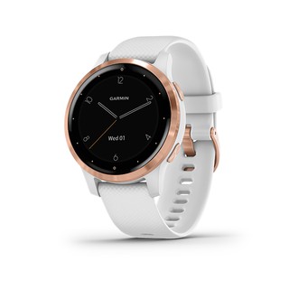 Đồng hồ thông minh Garmin Vivoactive 4S 40mm