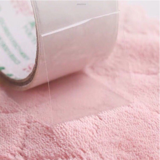 Khăn lau đa năng ziczac siêu mềm mịn [ COMBO 7 chiếc ] | BigBuy360 - bigbuy360.vn